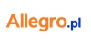 Товары Allegro