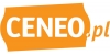 Товары Ceneo