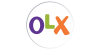 Товары Olx.pl