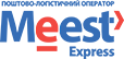 Міст Експрес